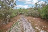 4021 Bruton Road - Photo 5