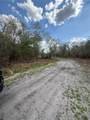 4021 Bruton Road - Photo 8