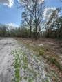 4021 Bruton Road - Photo 9