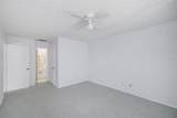 1143 85TH Terrace - Photo 12