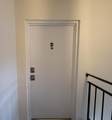 1143 85TH Terrace - Photo 3