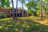 1143 85TH Terrace - Photo 5