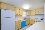 1143 85TH Terrace - Photo 7