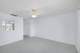 1143 85TH Terrace - Photo 9