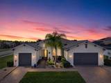 5611 Tidewater Preserve Boulevard - Photo 1