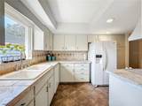 3522 Ferndell - Photo 12