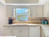 3522 Ferndell - Photo 13
