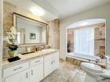 3522 Ferndell - Photo 19