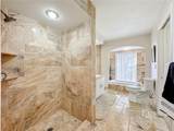 3522 Ferndell - Photo 20