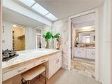 3522 Ferndell - Photo 22