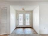 3522 Ferndell - Photo 9