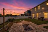 313 Shell Manor Drive - Photo 13