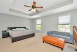 313 Shell Manor Drive - Photo 14
