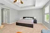 313 Shell Manor Drive - Photo 15