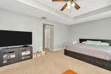 313 Shell Manor Drive - Photo 16