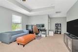 313 Shell Manor Drive - Photo 17
