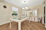 313 Shell Manor Drive - Photo 18