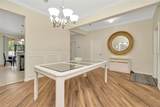 313 Shell Manor Drive - Photo 19