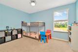 313 Shell Manor Drive - Photo 20