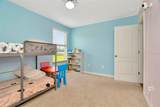 313 Shell Manor Drive - Photo 21