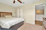 313 Shell Manor Drive - Photo 22