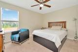 313 Shell Manor Drive - Photo 23