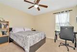 313 Shell Manor Drive - Photo 24