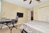 313 Shell Manor Drive - Photo 25