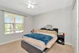 313 Shell Manor Drive - Photo 26