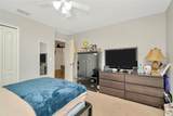313 Shell Manor Drive - Photo 27