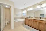 313 Shell Manor Drive - Photo 28
