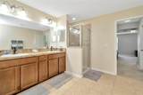 313 Shell Manor Drive - Photo 29