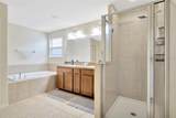 313 Shell Manor Drive - Photo 30