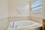 313 Shell Manor Drive - Photo 31