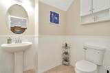 313 Shell Manor Drive - Photo 32