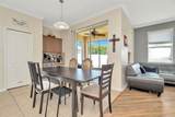 313 Shell Manor Drive - Photo 33