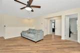 313 Shell Manor Drive - Photo 35