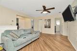 313 Shell Manor Drive - Photo 36