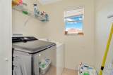 313 Shell Manor Drive - Photo 37