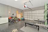 313 Shell Manor Drive - Photo 38