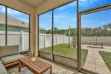 313 Shell Manor Drive - Photo 39