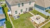 313 Shell Manor Drive - Photo 40