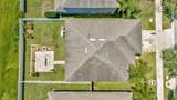 313 Shell Manor Drive - Photo 41