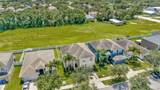 313 Shell Manor Drive - Photo 43