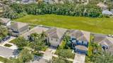 313 Shell Manor Drive - Photo 44