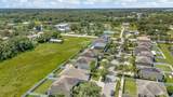 313 Shell Manor Drive - Photo 45