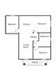 2102 Caracas Street - Photo 3