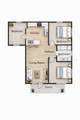 2102 Caracas Street - Photo 4