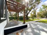 2102 Caracas Street - Photo 7
