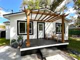2102 Caracas Street - Photo 8